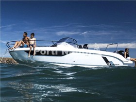 2021 Bénéteau Boats Flyer 8 eladó