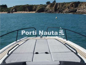 2021 Bénéteau Boats Flyer 8 na prodej