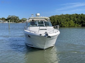 2001 Sea Ray Boats 290 Amberjack for sale