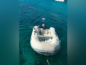 2016 Lagoon Catamarans 450 на продажу