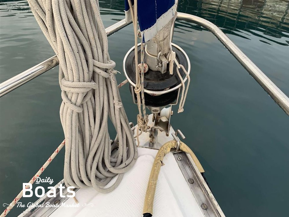 1975 Neptune Trident 80 for sale. View price, photos and Buy 1975