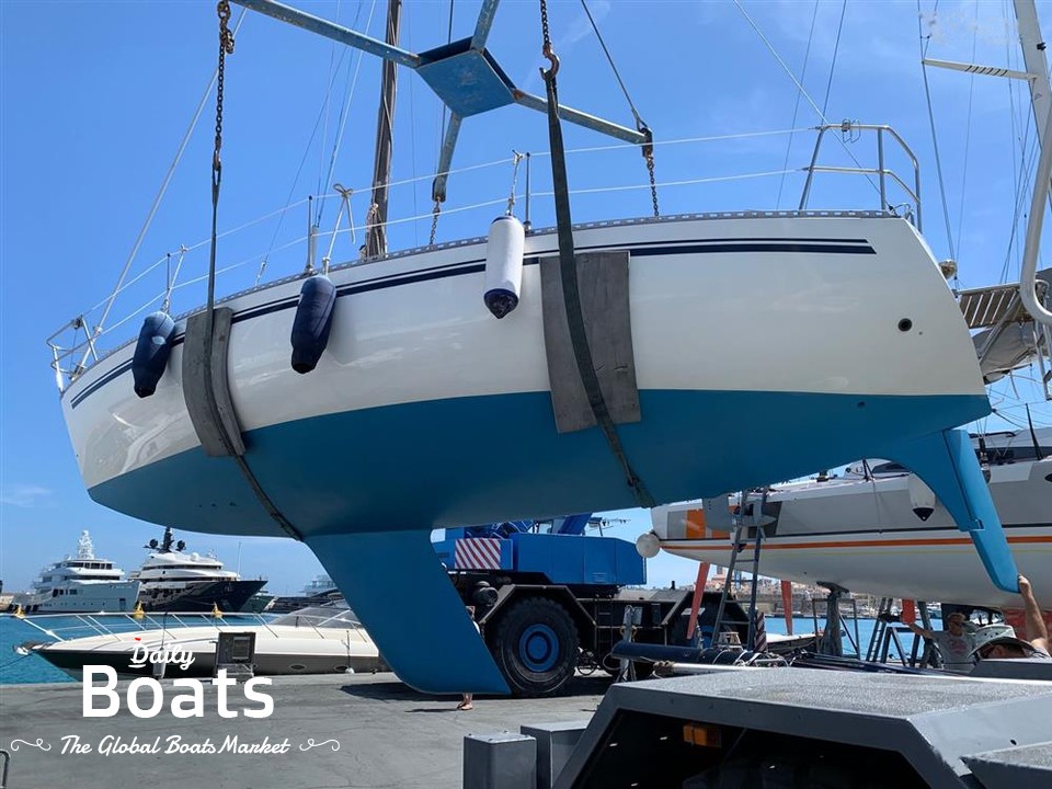 1975 Neptune Trident 80 for sale. View price, photos and Buy 1975