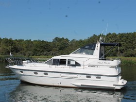 Buy 1996 Atlantic 38
