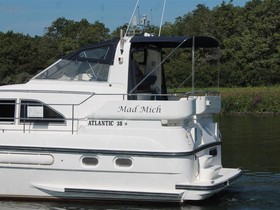 1996 Atlantic 38 for sale