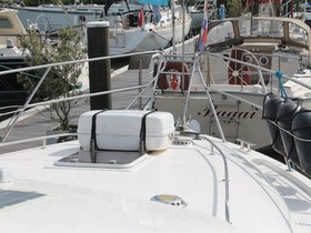 Buy 1996 Atlantic 38