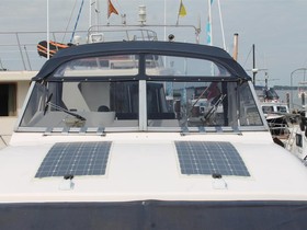 1996 Atlantic 38 for sale