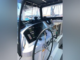 2018 Lagoon Catamarans 400 S2 for sale