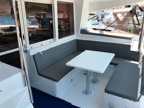 2018 Lagoon Catamarans 400 S2