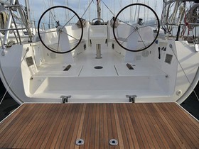 Buy 2014 Bavaria Yachts 41 Cruiser