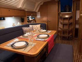 2014 Bavaria Yachts 41 Cruiser myytävänä