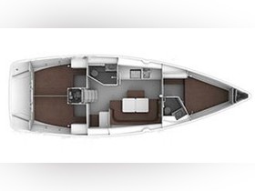 2014 Bavaria Yachts 41 Cruiser en venta