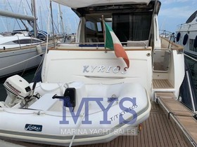 Buy 2008 Master 52
