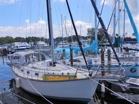 Island Packet Yachts 27