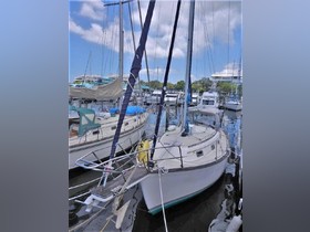 1985 Island Packet Yachts 27 for sale