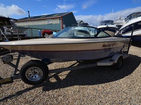 1996 Mastercraft 190 Ps for sale