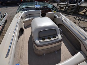 Buy 1996 Mastercraft 190 Ps