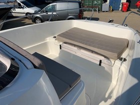 Купить 2017 Quicksilver Boats 605 Open