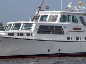 1965 Feadship Akerboom