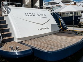 2012 Sunseeker kaufen
