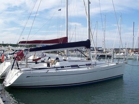 2000 Grand Soleil 34.1 for sale