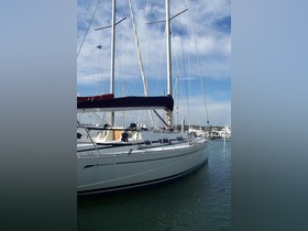 2000 Grand Soleil 34.1 for sale