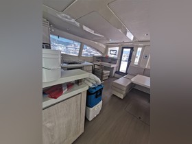 2015 Robertson And Caine Leopard 51 for sale