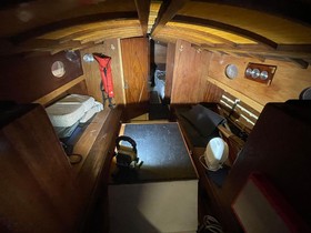 Buy 1934 Applegate Class River Cruiser Cordon Rouge