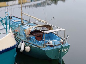 Acheter Ferro 40