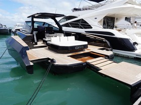 2022 EVO Yachts R4 Walk Around for sale