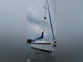 1983 Ericson 30 for sale