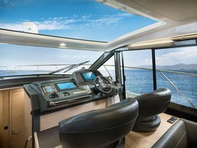 2022 Bavaria Yachts R40