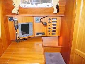 Kupiti 2000 Malö Yachts 36