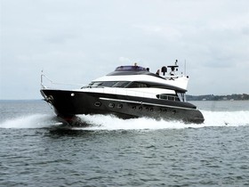 Buy 2000 Ladenstein 2000