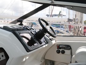 2006 Fairline Targa 40 for sale