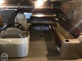 2005 Odyssey 300 for sale