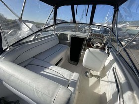 1997 Bayliner Boats 2655 Ciera