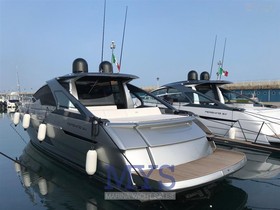 Buy 2018 Pershing 5X