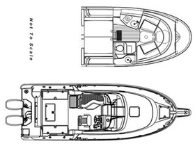 Купить 2004 Boston Whaler Boats 275 Conquest