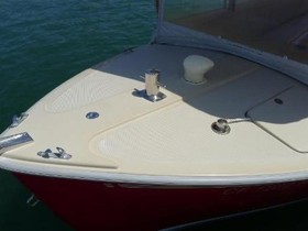 Buy 2006 Duffy 21