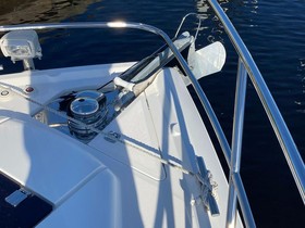 2018 Galeon 430 for sale