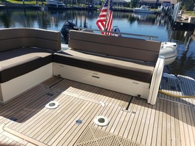 2018 Galeon 430 for sale