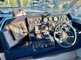 1991 Sea Ray Boats 350 for sale