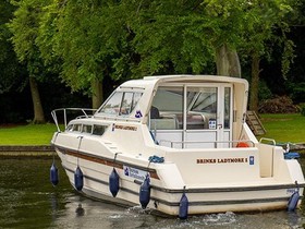1994 Bounty 27 for sale