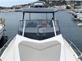 2019 Capelli Boats Luxury Line Tempest 44 for sale