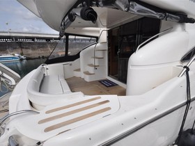 Buy 2000 Princess 50