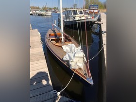 Köpa 2002 Focus 800