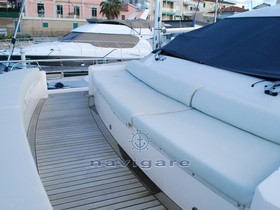 Buy 2011 Cayman Yachts 62