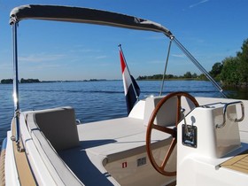 2019 Interboat 820 Intender for sale