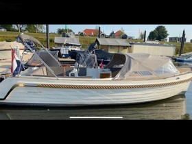 Buy 2019 Interboat 820 Intender