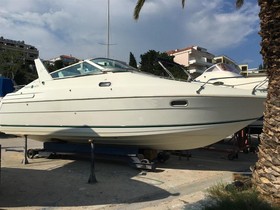 Buy 1990 Jeanneau Yarding Yacht 27